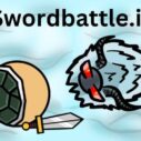 Swordbattle.io 7 swordbattleio 1