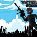 Tactical Squad Stickman 6 tactical squad stickman 1