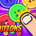 Tap The Buttons 3 tap the buttons