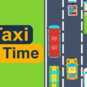 Taxi time 2 taxi time 1