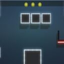 Techno Basket Ball 7 techno basket ball 1