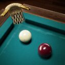 The Best Russian Billiards 6 the best russian billiards 1