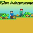 Tim Adventures 5 tim adventures