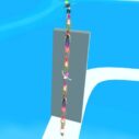 Tower Run Game 10 tower run game