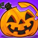 Trick Or Treat Halloween Games 2 trick or treat halloween games