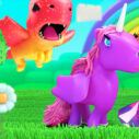 Unicorn Kingdom 2 10 unicorn kingdom 2