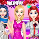 Valentines Day Single Party 2 valentines day single party 2