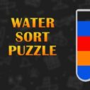 Water Sort Puzzle Game 7 water sort puzzle game 1