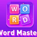 Word Master 8 word master