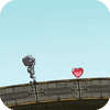 2D Infinite Lap Runner 8 2d infinite lap runner