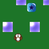 3D-Mania 2 3d mania