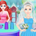 Romantic Wedding Dress Shop 8 romantic wedding dress shop
